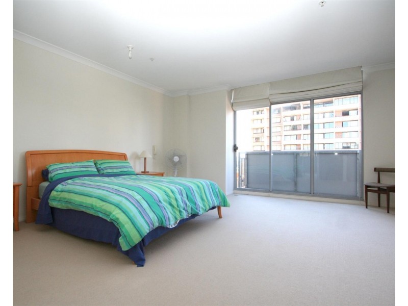 82/2-8 Brisbane Street, Surry Hills NSW 2010