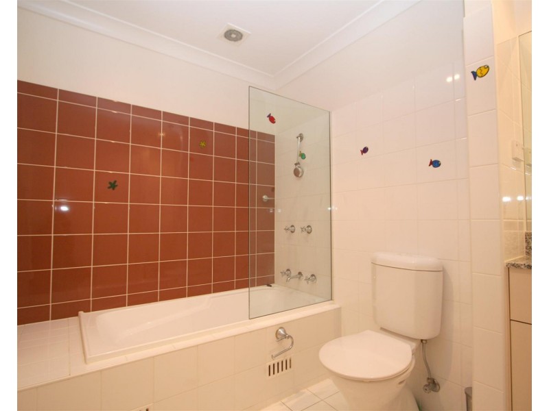 82/2-8 Brisbane Street, Surry Hills NSW 2010