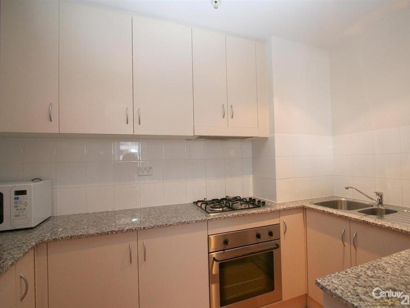 82/2-8 Brisbane Street, Surry Hills NSW 2010