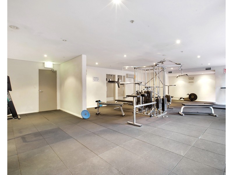 82/2-8 Brisbane Street, Surry Hills NSW 2010