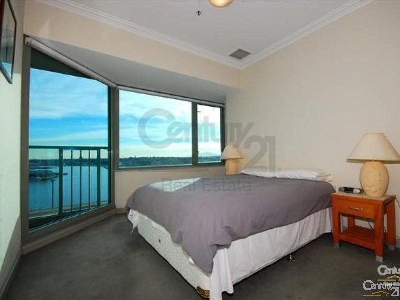 1101/127 Kent Street, Sydney NSW 2000