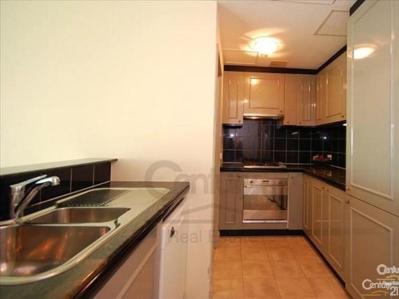 1101/127 Kent Street, Sydney NSW 2000