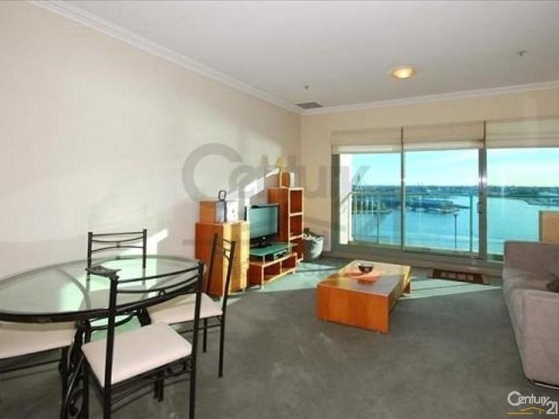 1101/127 Kent Street, Sydney NSW 2000