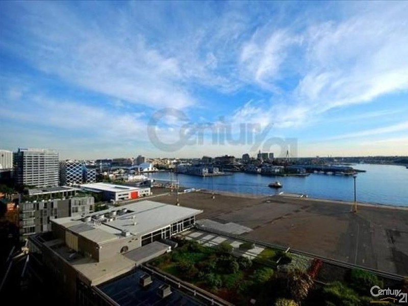 1101/127 Kent Street, Sydney NSW 2000