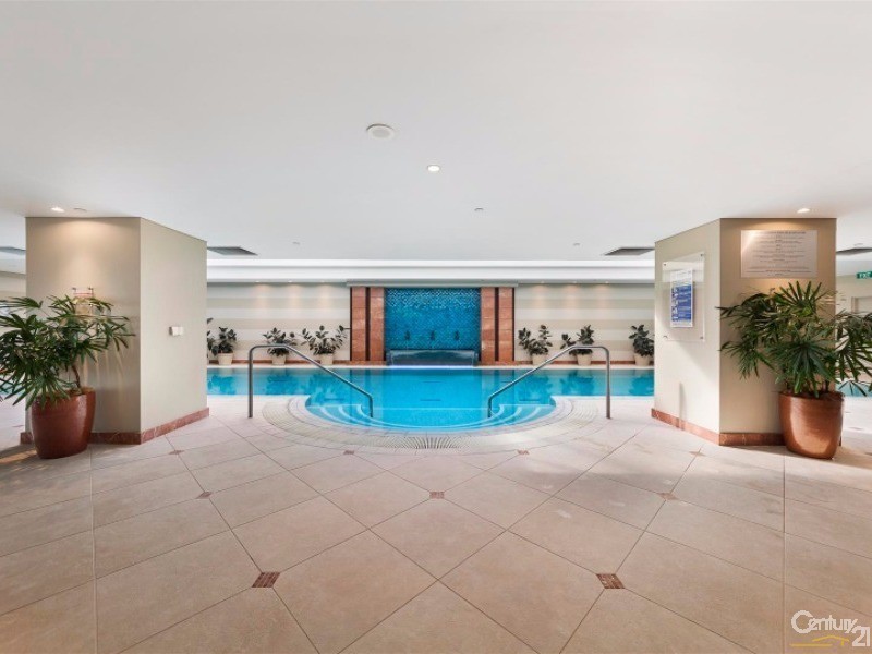 1101/127 Kent Street, Sydney NSW 2000