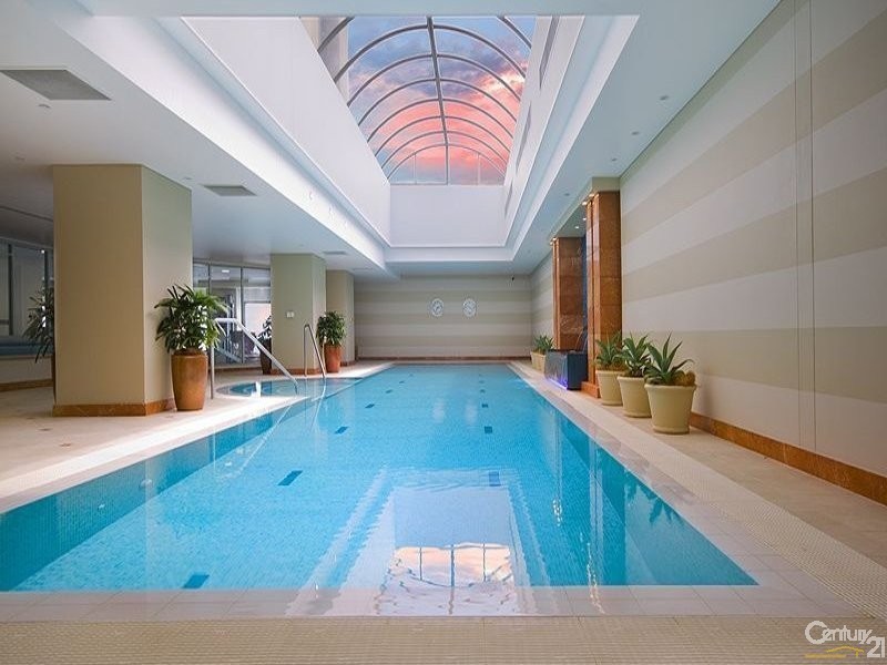 1101/127 Kent Street, Sydney NSW 2000