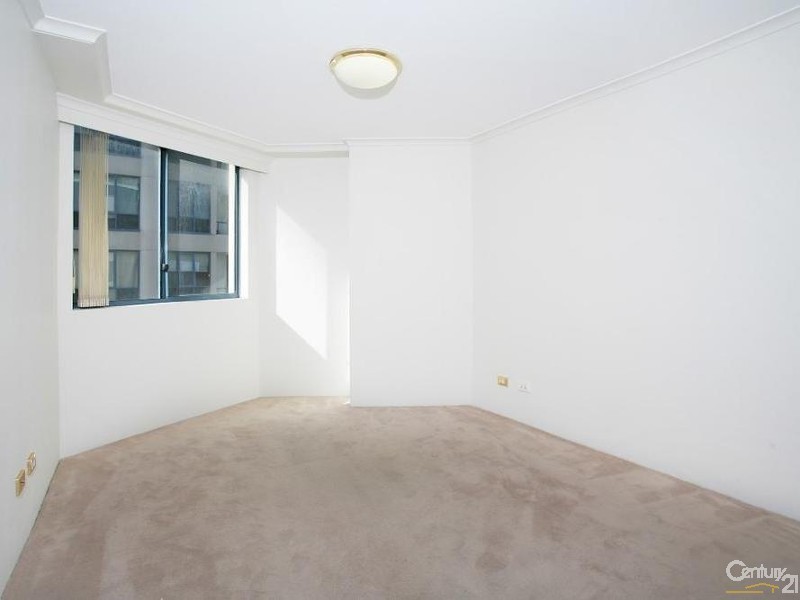 619/317 Castlereagh Street, Sydney NSW 2000