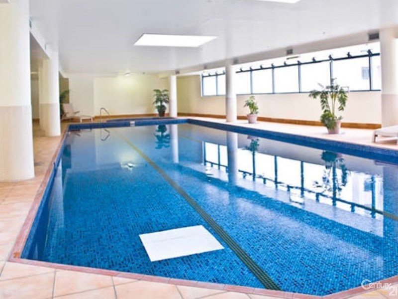 619/317 Castlereagh Street, Sydney NSW 2000