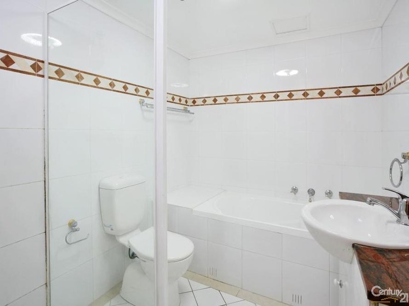 619/317 Castlereagh Street, Sydney NSW 2000