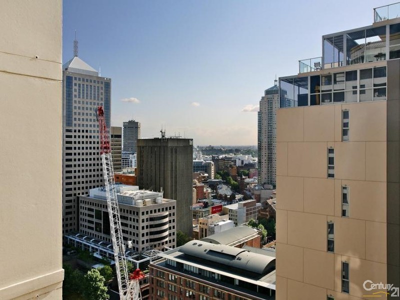 619/317 Castlereagh Street, Sydney NSW 2000