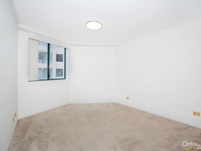 619/317 Castlereagh Street, Sydney NSW 2000