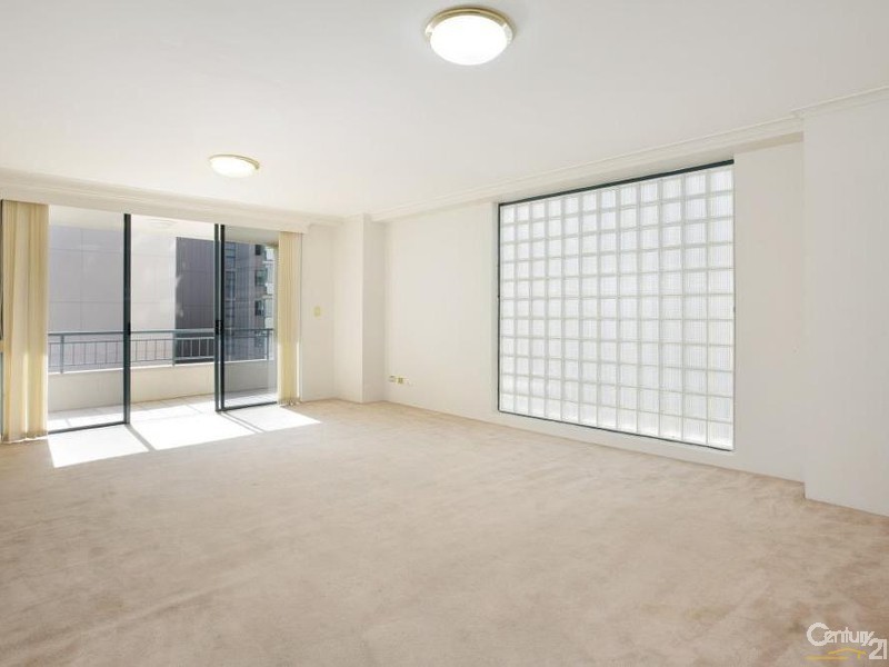 619/317 Castlereagh Street, Sydney NSW 2000