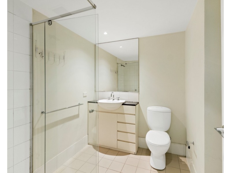 706/78 Mountain Street, Ultimo NSW 2007