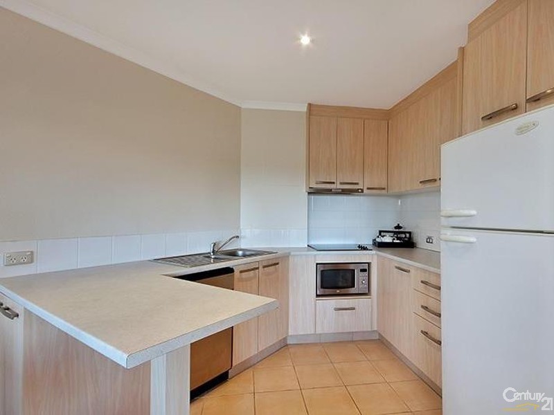 605/5 York Street, Sydney NSW 2000