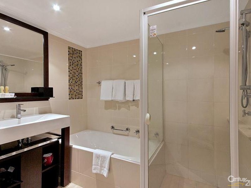 605/5 York Street, Sydney NSW 2000