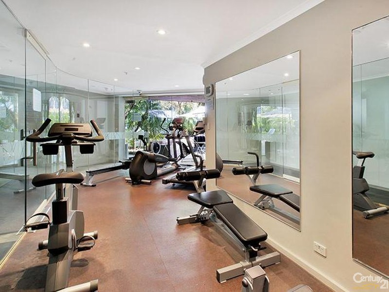 605/5 York Street, Sydney NSW 2000