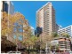 605/5 York Street, Sydney NSW 2000