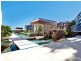 A307/40 Shoreline Drive, Rhodes NSW 2138
