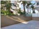 A307/40 Shoreline Drive, Rhodes NSW 2138