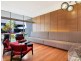 A307/40 Shoreline Drive, Rhodes NSW 2138