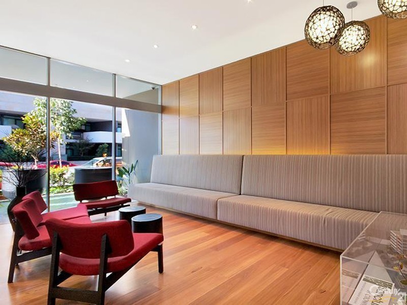 A307/40 Shoreline Drive, Rhodes NSW 2138