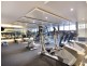 A307/40 Shoreline Drive, Rhodes NSW 2138