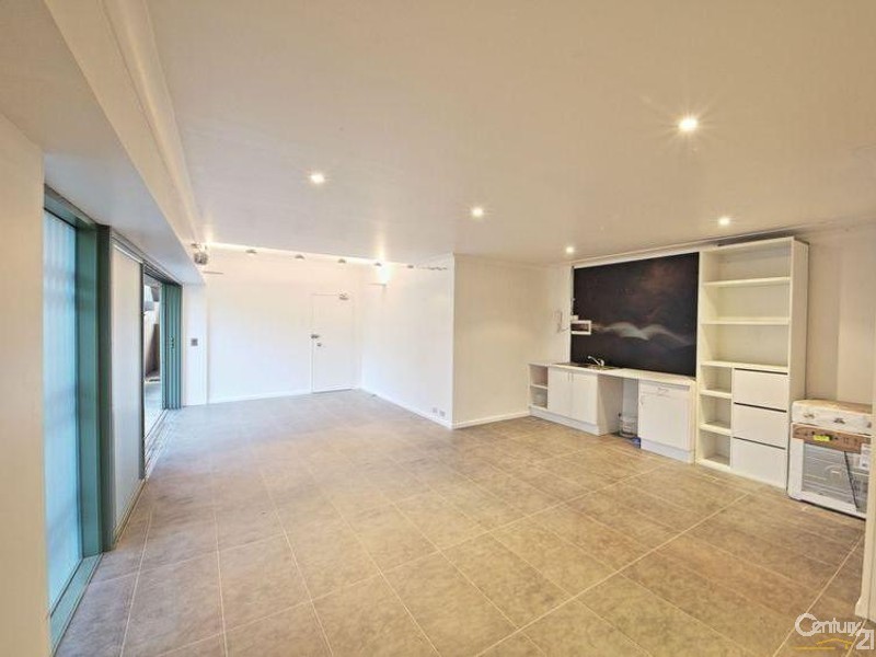 2-6 Tilford St, Zetland NSW 2017