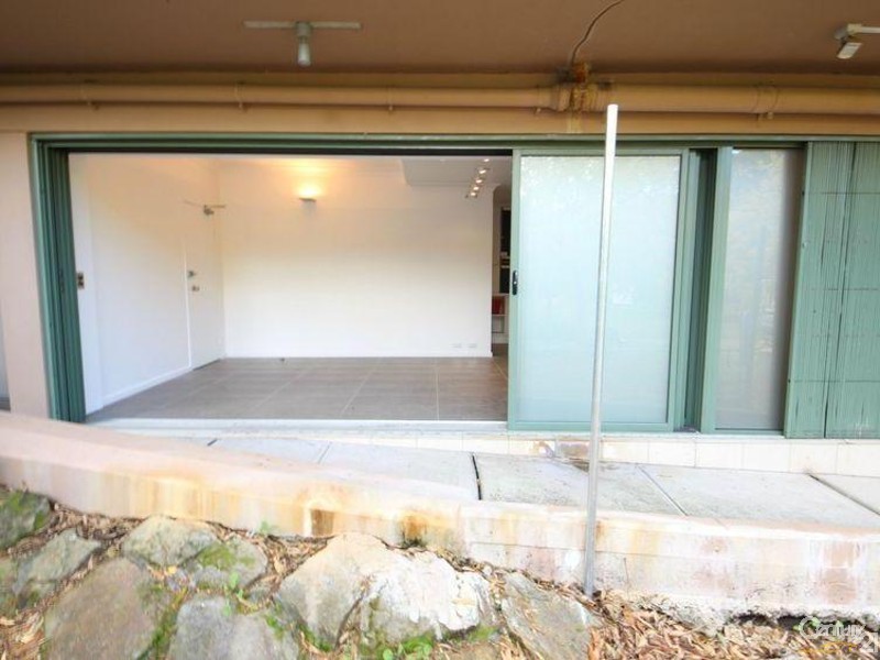 2-6 Tilford St, Zetland NSW 2017