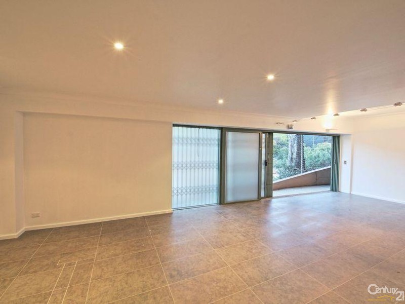 2-6 Tilford St, Zetland NSW 2017