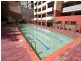 73/2-8 Brisbane Street, Surry Hills NSW 2010