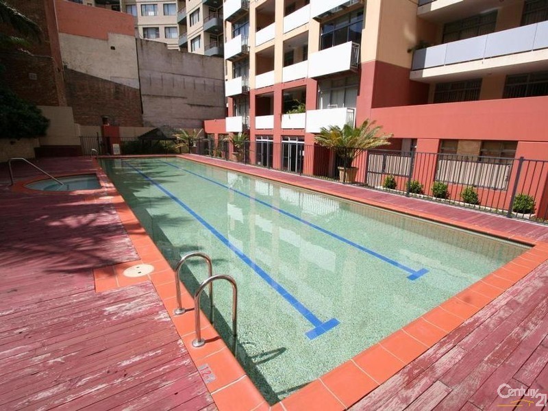 73/2-8 Brisbane Street, Surry Hills NSW 2010