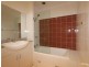 73/2-8 Brisbane Street, Surry Hills NSW 2010
