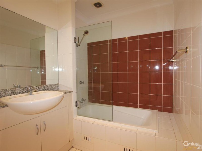 73/2-8 Brisbane Street, Surry Hills NSW 2010