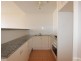 73/2-8 Brisbane Street, Surry Hills NSW 2010