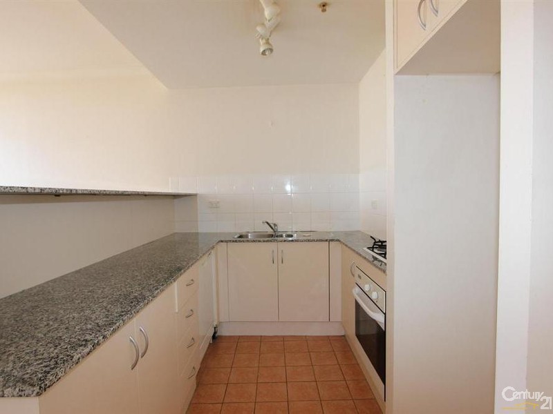 73/2-8 Brisbane Street, Surry Hills NSW 2010