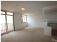 73/2-8 Brisbane Street, Surry Hills NSW 2010