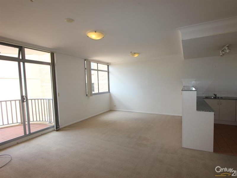 73/2-8 Brisbane Street, Surry Hills NSW 2010