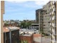 73/2-8 Brisbane Street, Surry Hills NSW 2010