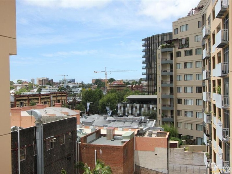 73/2-8 Brisbane Street, Surry Hills NSW 2010