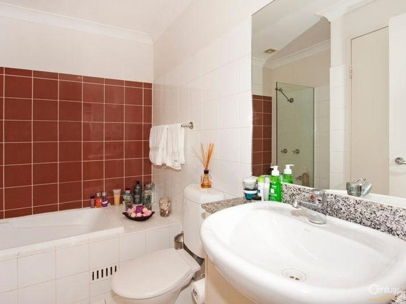 80/2 Brisbane Street, Surry Hills NSW 2010