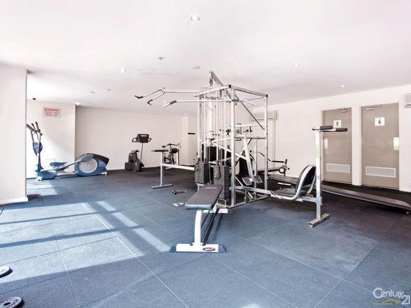 80/2 Brisbane Street, Surry Hills NSW 2010