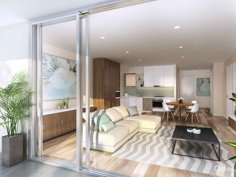 51-53 Prospect St, Surry Hills NSW 2010