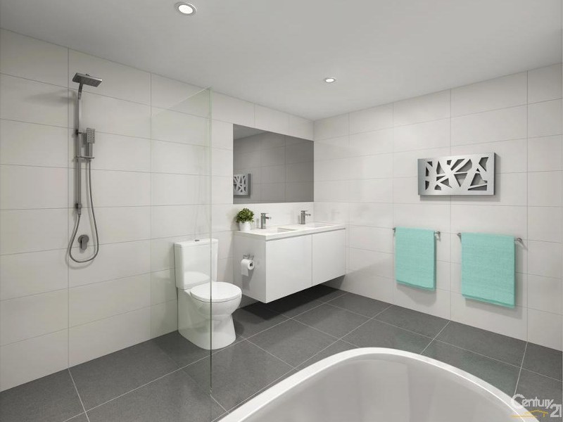 51-53 Prospect St, Surry Hills NSW 2010