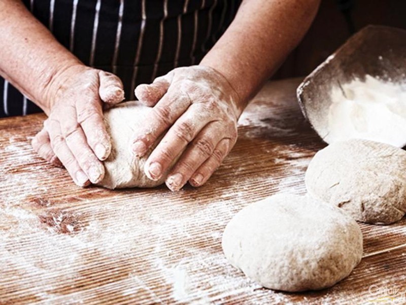 51-53 Prospect St, Surry Hills NSW 2010