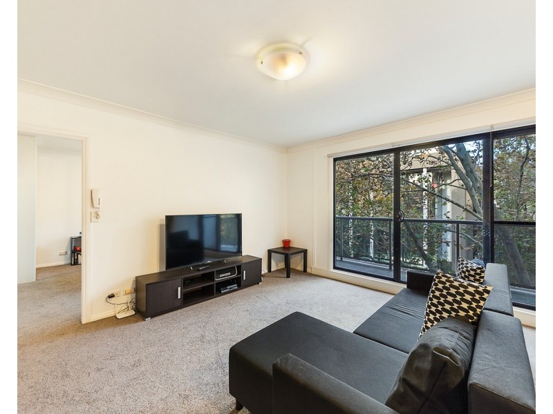 24/91 Macleay Street, Potts Point NSW 2011