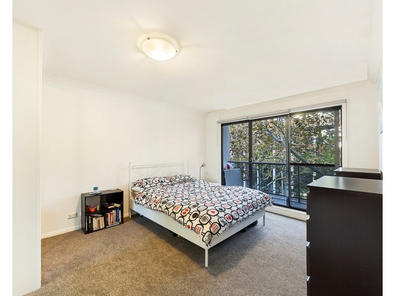 24/91 Macleay Street, Potts Point NSW 2011