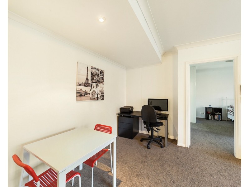 24/91 Macleay Street, Potts Point NSW 2011