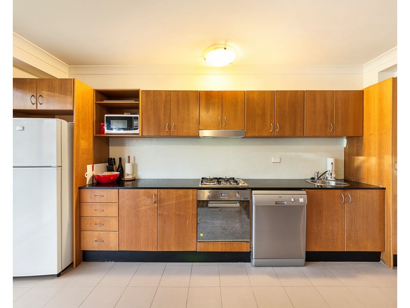 24/91 Macleay Street, Potts Point NSW 2011