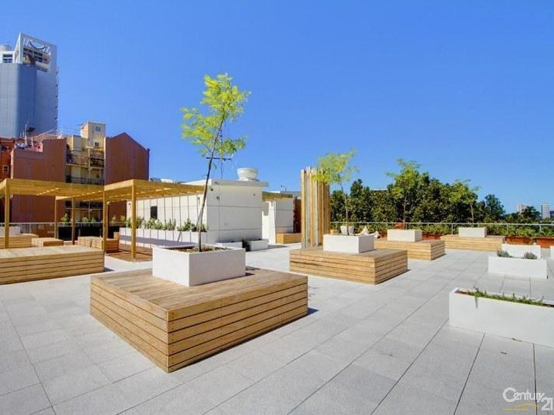 24/91 Macleay Street, Potts Point NSW 2011