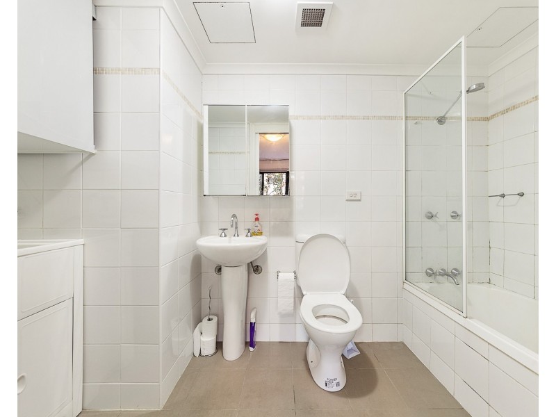 24/91 Macleay Street, Potts Point NSW 2011